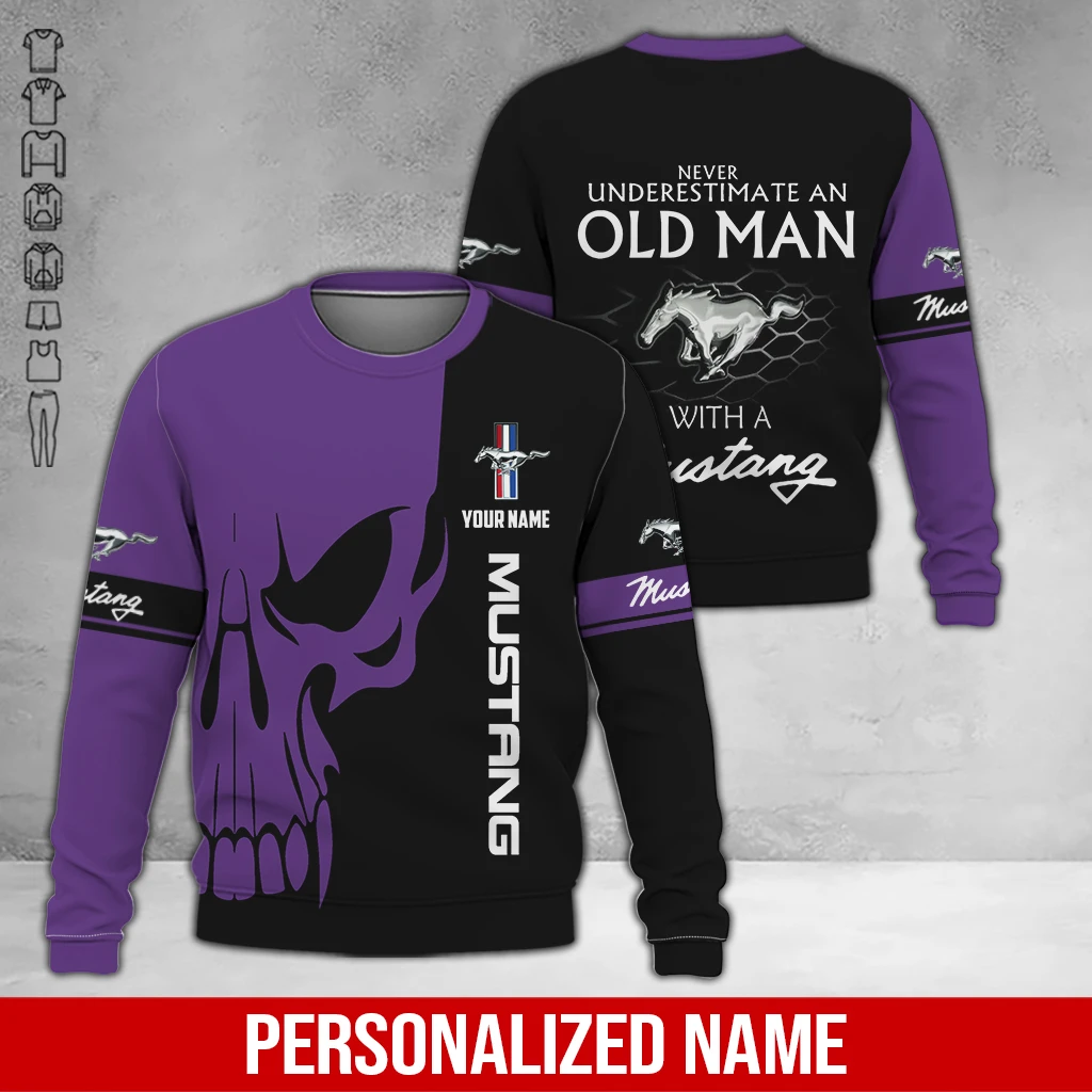 2300524-personalized-name-love-muscle-car-fm-all-over-printed-clothes-da682-160.jpg
