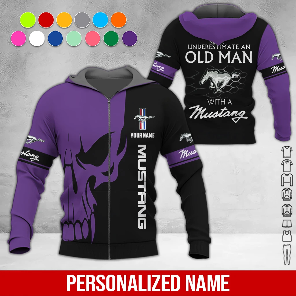 2300524-personalized-name-love-muscle-car-fm-all-over-printed-clothes-da682-162.jpg
