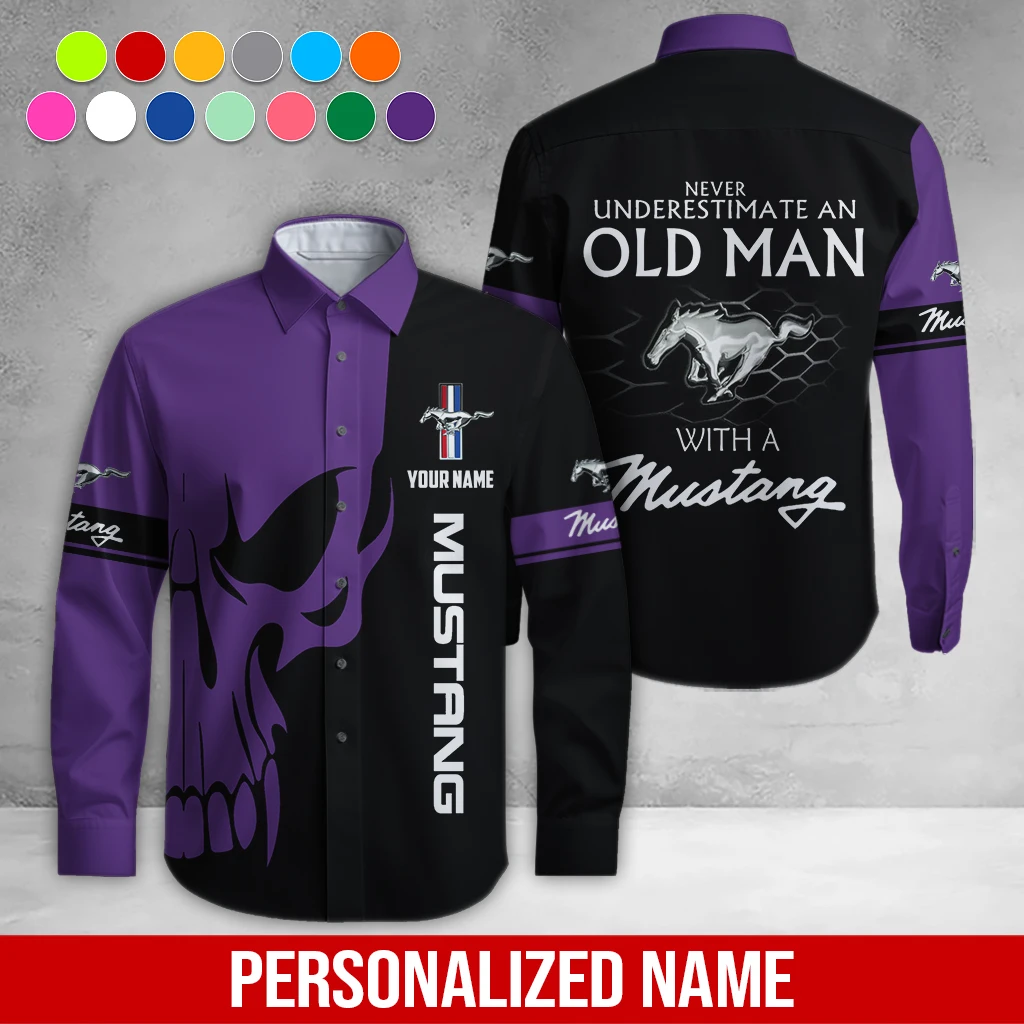 2300524-personalized-name-love-muscle-car-fm-all-over-printed-clothes-da682-163.jpg
