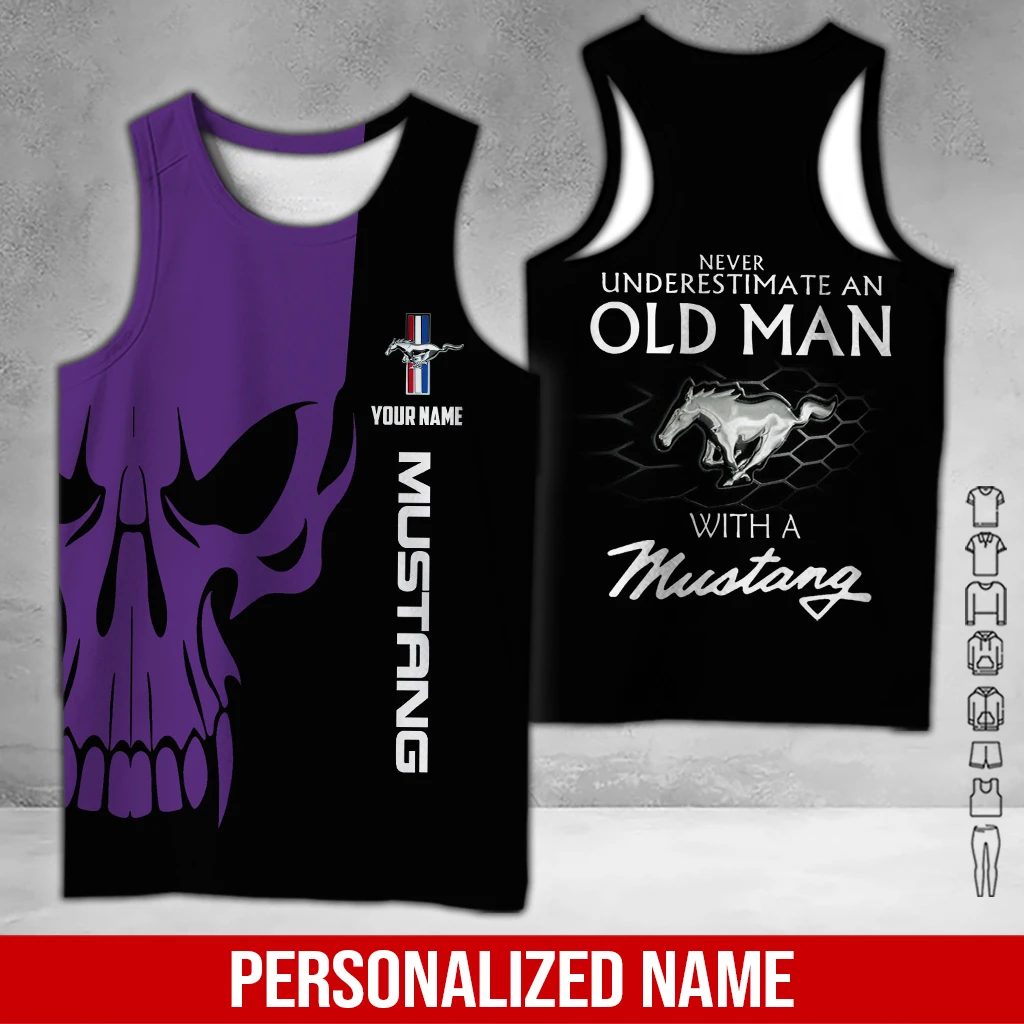 2300524-personalized-name-love-muscle-car-fm-all-over-printed-clothes-da682-164.jpg