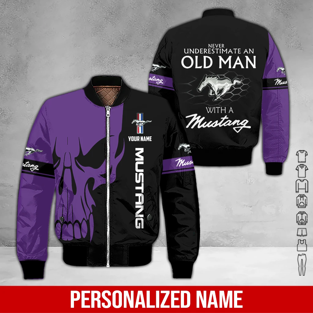 2300524-personalized-name-love-muscle-car-fm-all-over-printed-clothes-da682-165.jpg