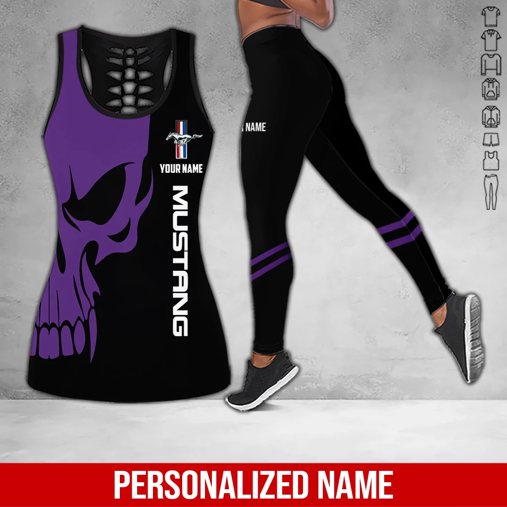 2300524-personalized-name-love-muscle-car-fm-all-over-printed-clothes-da682-166.jpg