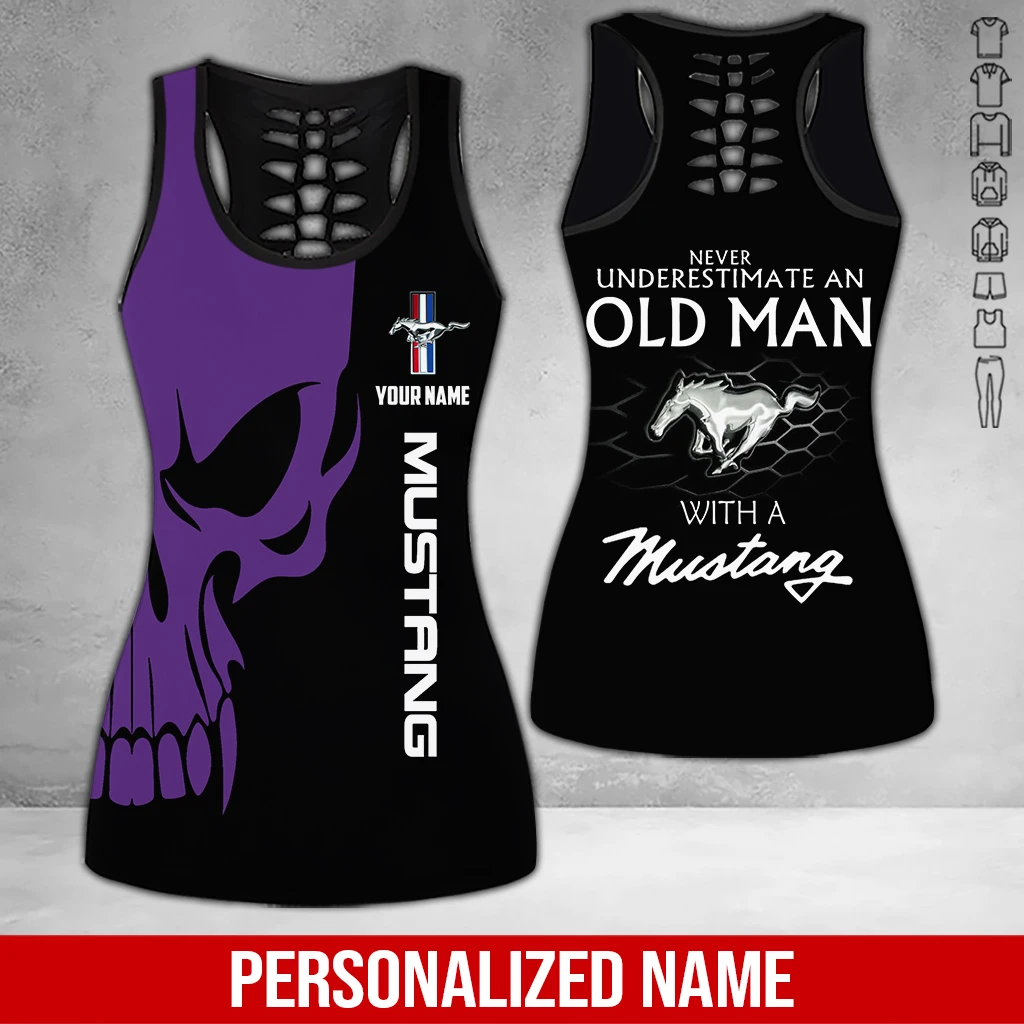 2300524-personalized-name-love-muscle-car-fm-all-over-printed-clothes-da682-167.jpg