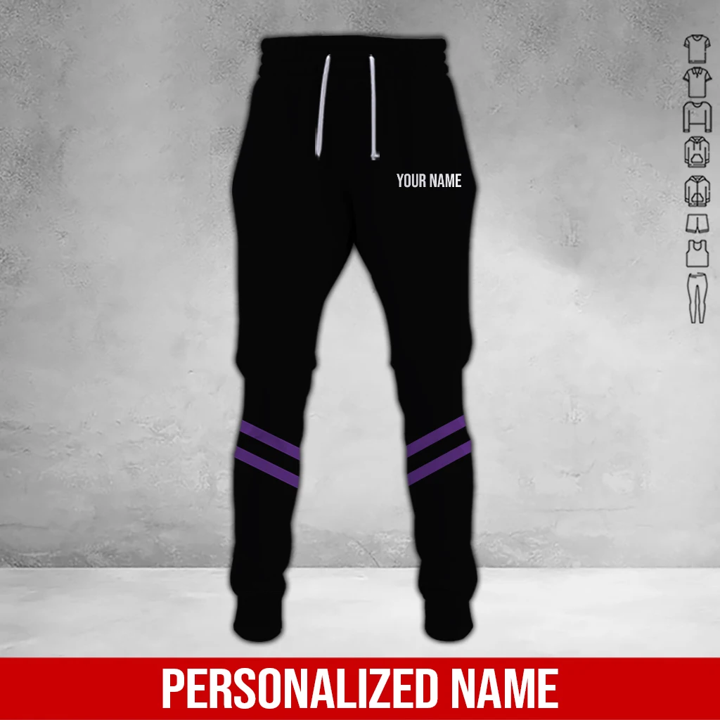 2300524-personalized-name-love-muscle-car-fm-all-over-printed-clothes-da682-169.jpg