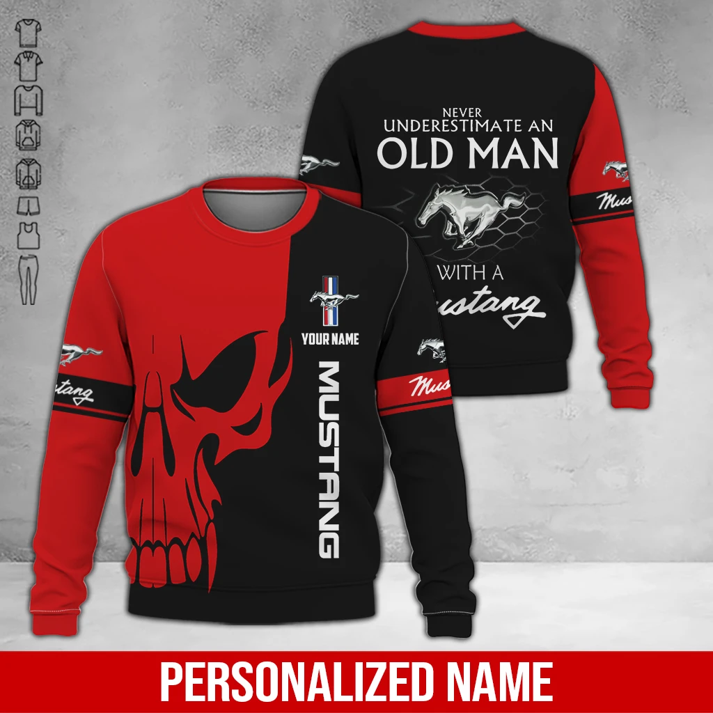 2300524-personalized-name-love-muscle-car-fm-all-over-printed-clothes-da682-17.jpg