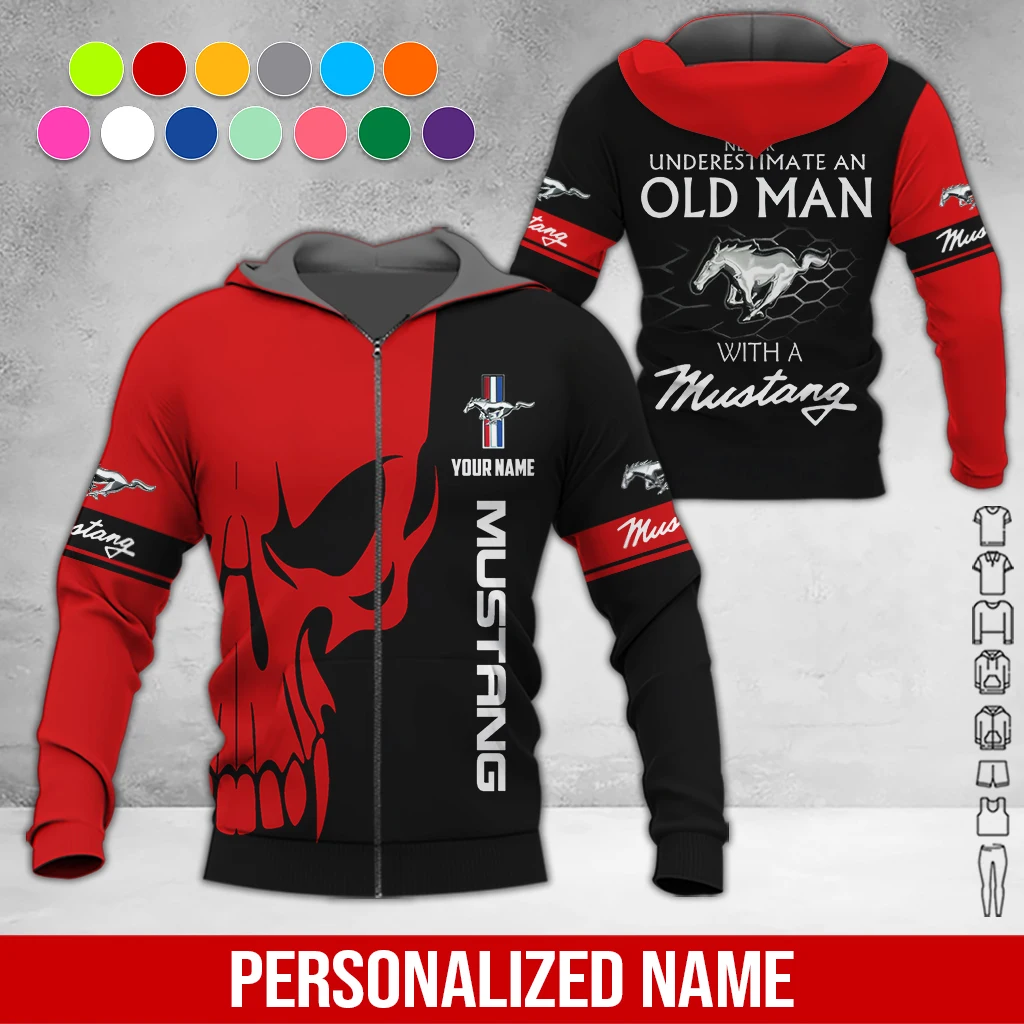 2300524-personalized-name-love-muscle-car-fm-all-over-printed-clothes-da682-19.jpg