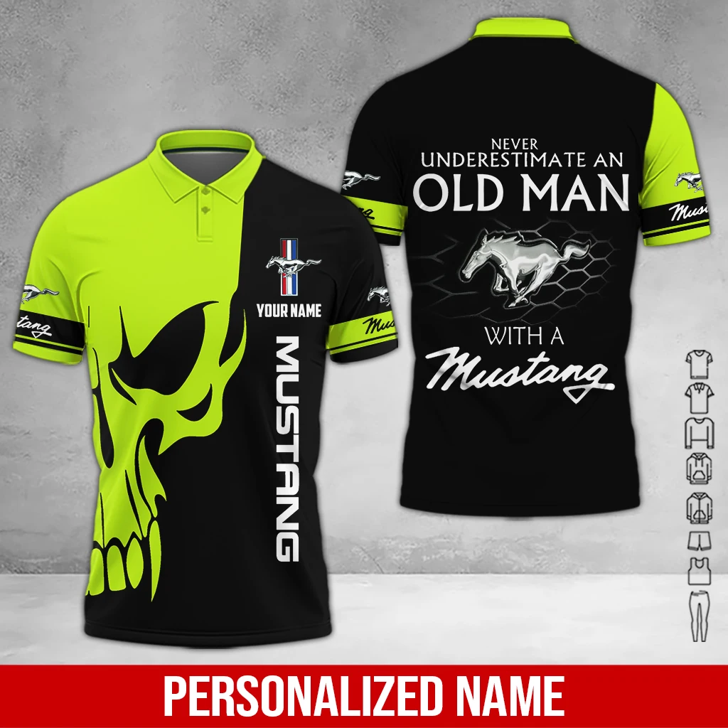 2300524-personalized-name-love-muscle-car-fm-all-over-printed-clothes-da682-2.jpg
