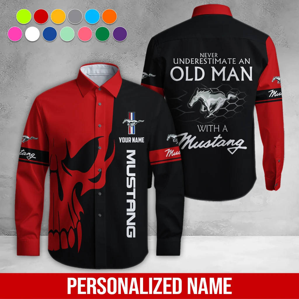 2300524-personalized-name-love-muscle-car-fm-all-over-printed-clothes-da682-20.jpg