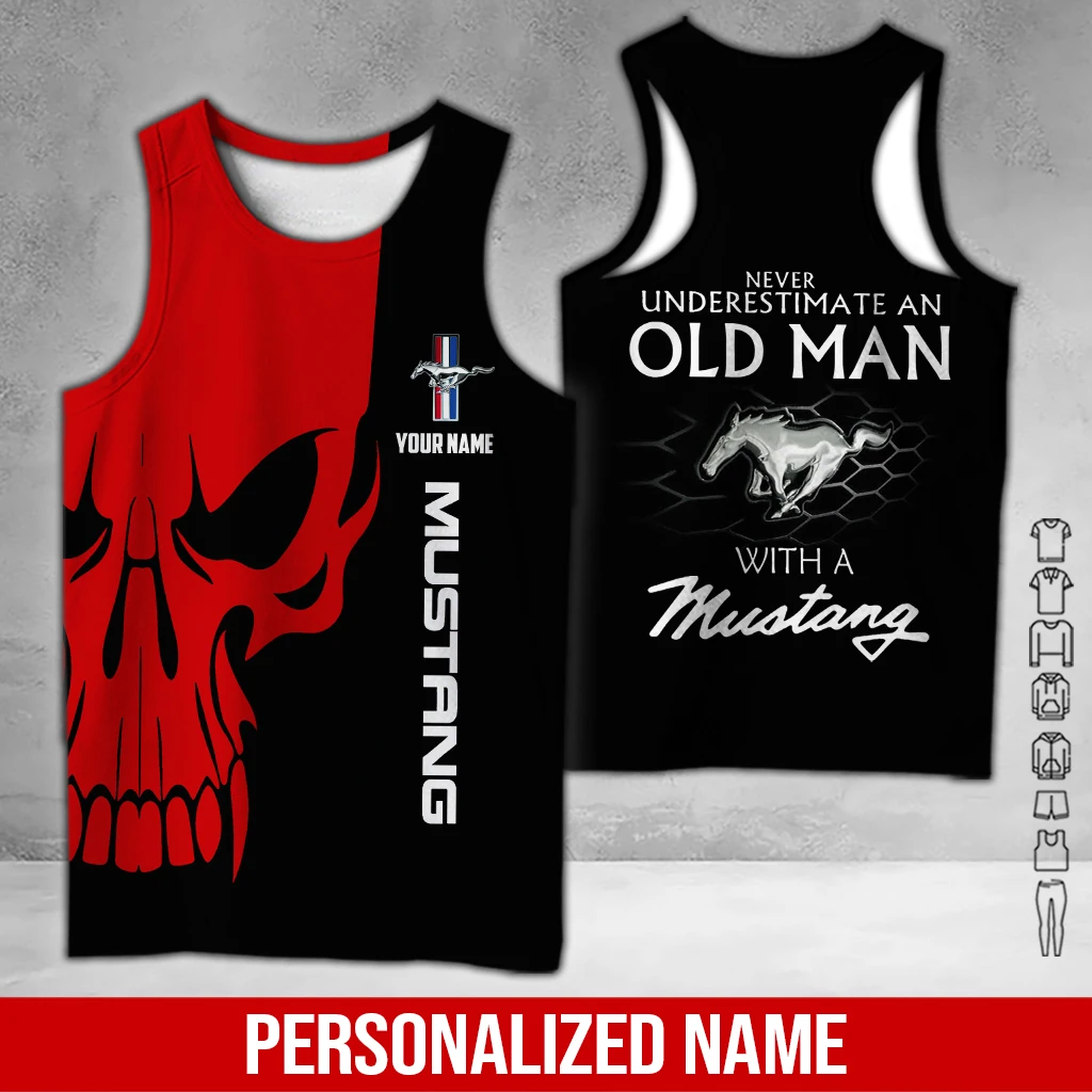 2300524-personalized-name-love-muscle-car-fm-all-over-printed-clothes-da682-21.jpg