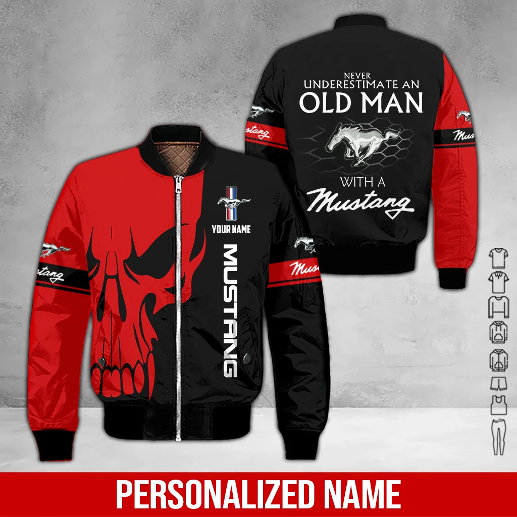 2300524-personalized-name-love-muscle-car-fm-all-over-printed-clothes-da682-22.jpg