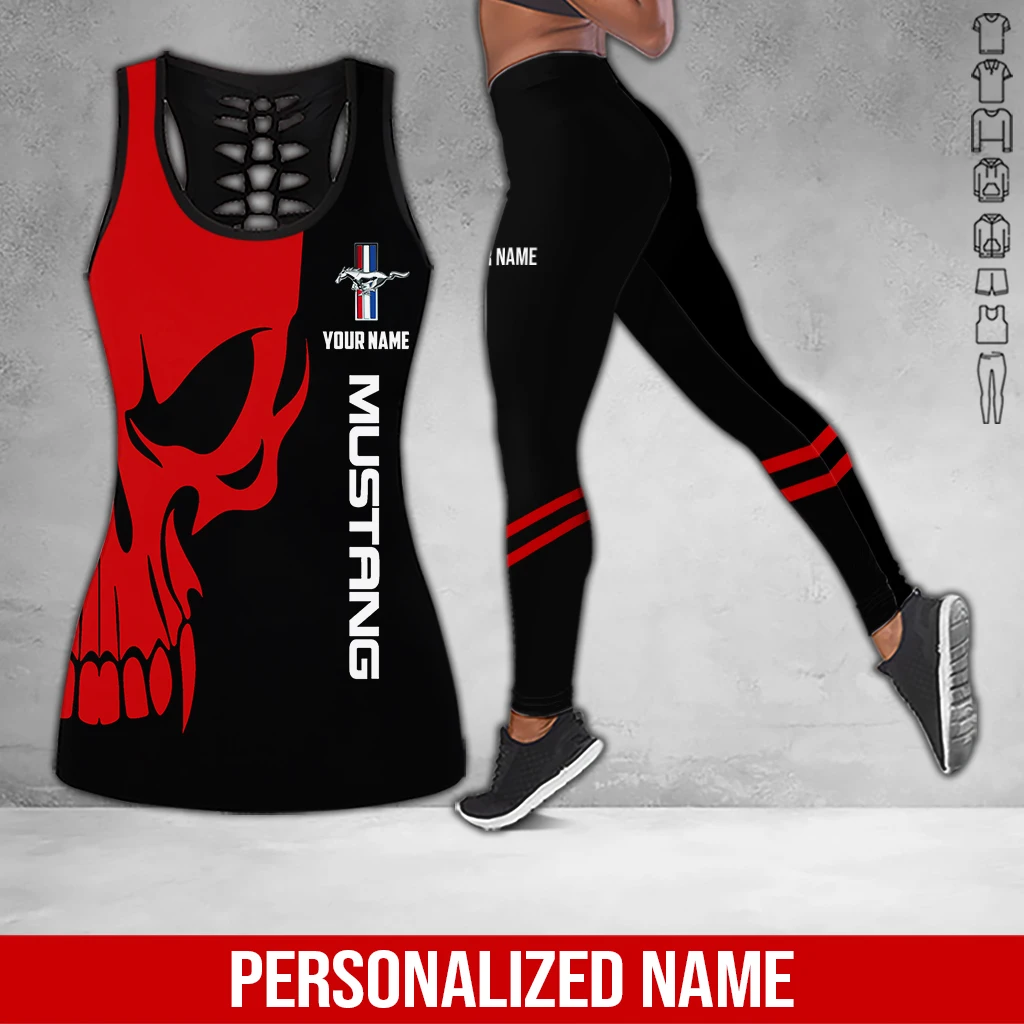 2300524-personalized-name-love-muscle-car-fm-all-over-printed-clothes-da682-23.jpg