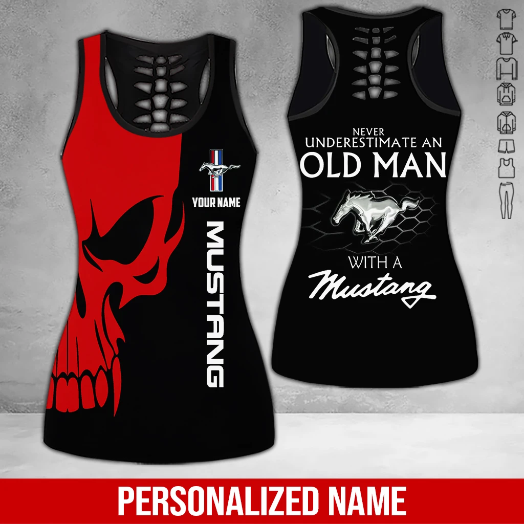 2300524-personalized-name-love-muscle-car-fm-all-over-printed-clothes-da682-24.jpg