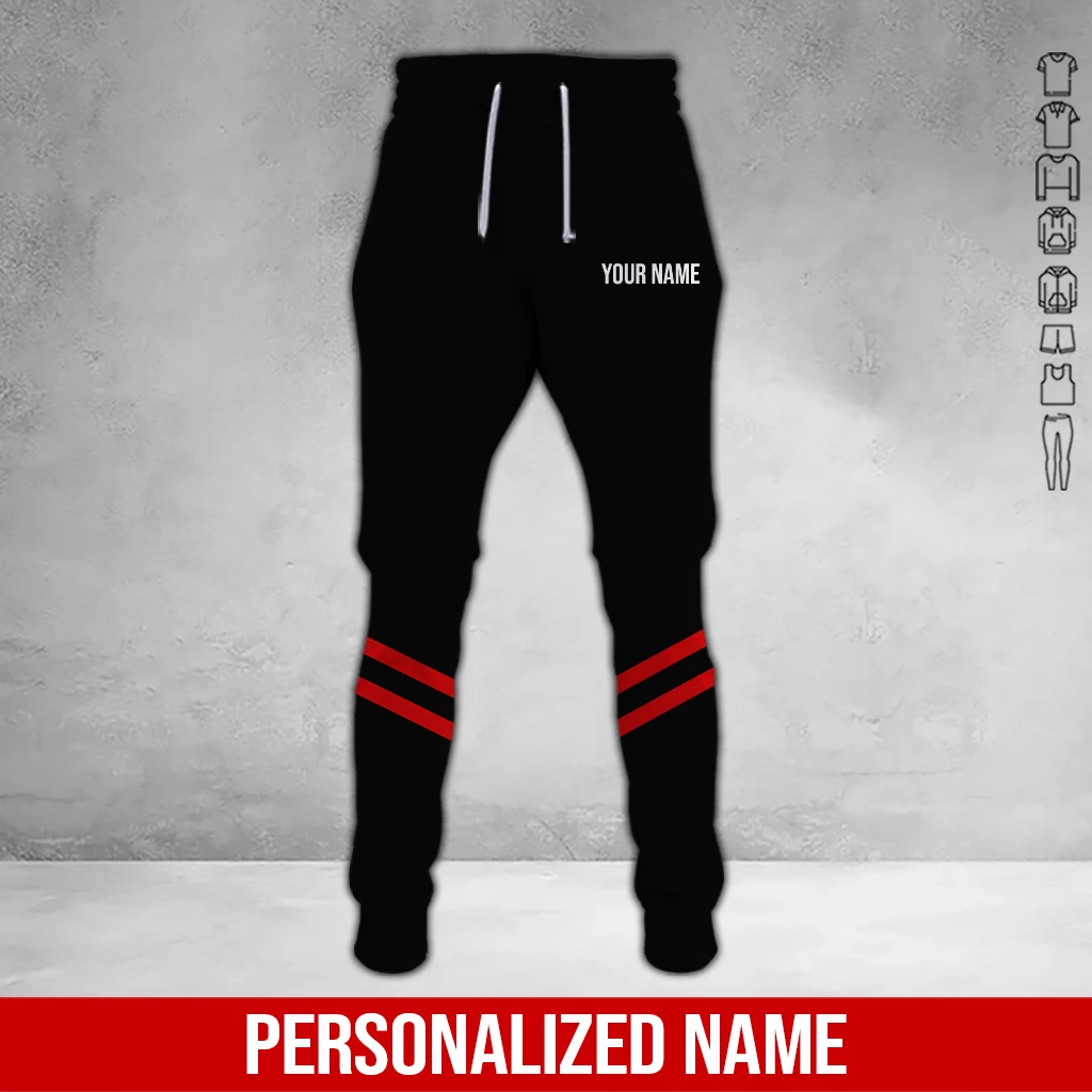 2300524-personalized-name-love-muscle-car-fm-all-over-printed-clothes-da682-26.jpg
