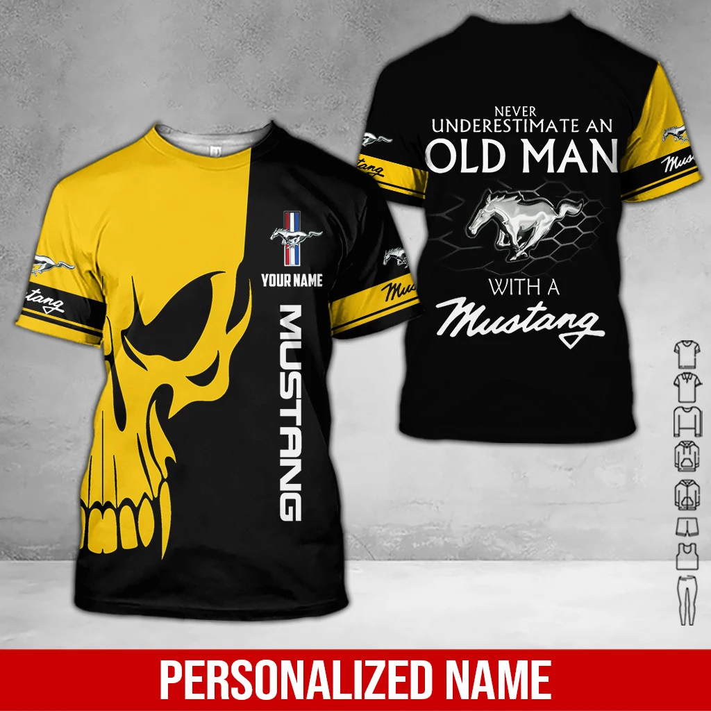 2300524-personalized-name-love-muscle-car-fm-all-over-printed-clothes-da682-27.jpg