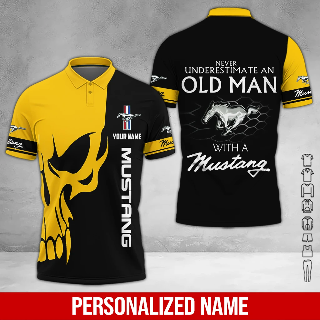 2300524-personalized-name-love-muscle-car-fm-all-over-printed-clothes-da682-28.jpg