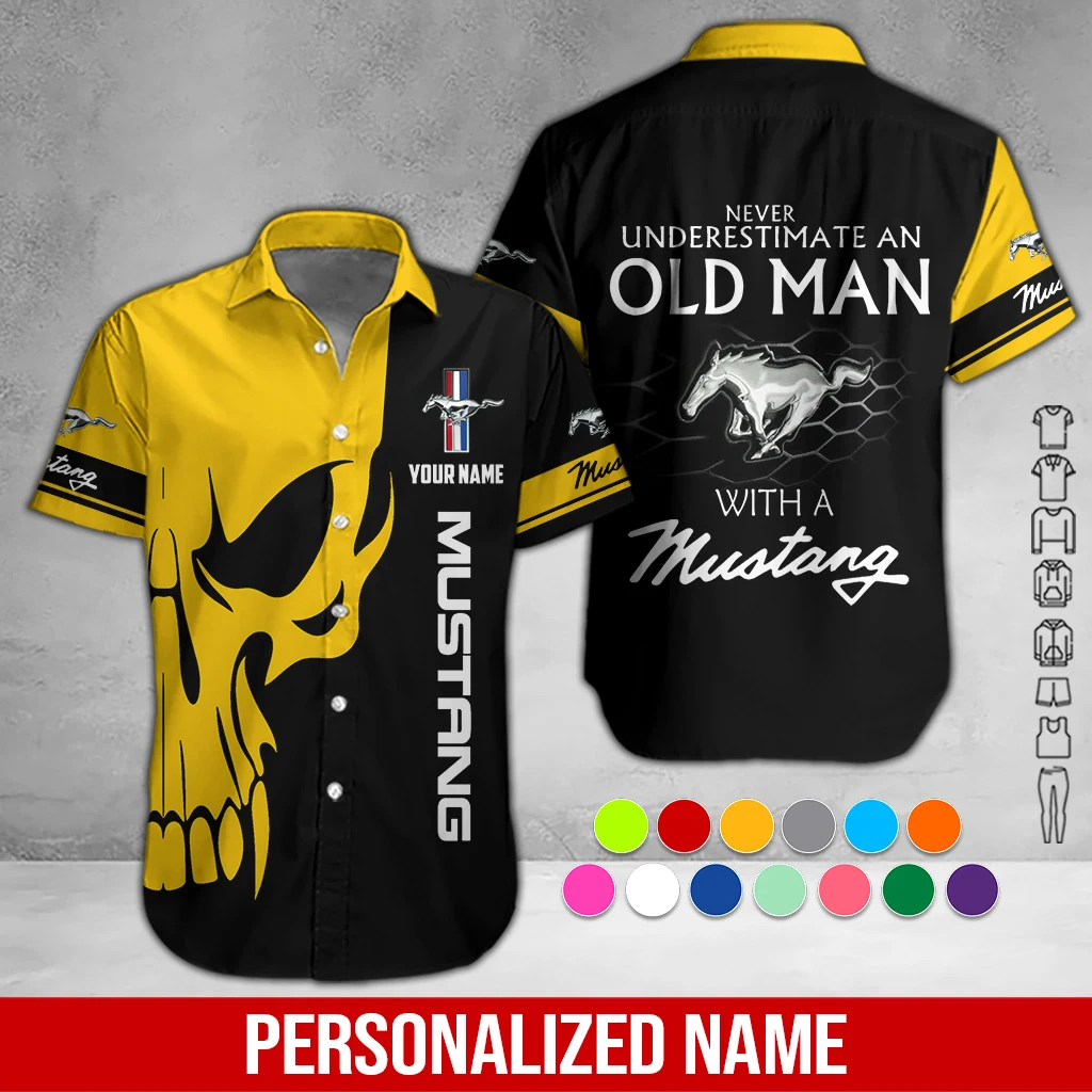 2300524-personalized-name-love-muscle-car-fm-all-over-printed-clothes-da682-29.jpg
