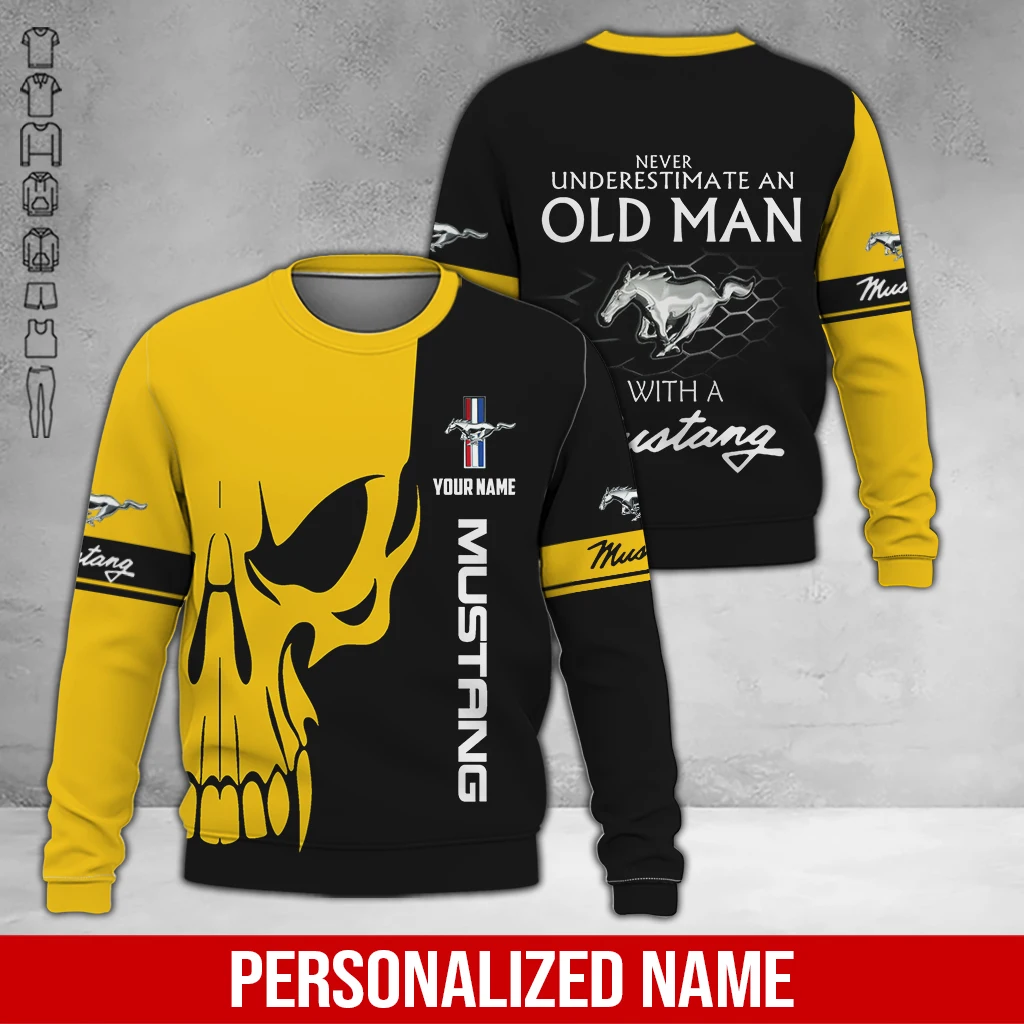 2300524-personalized-name-love-muscle-car-fm-all-over-printed-clothes-da682-30.jpg