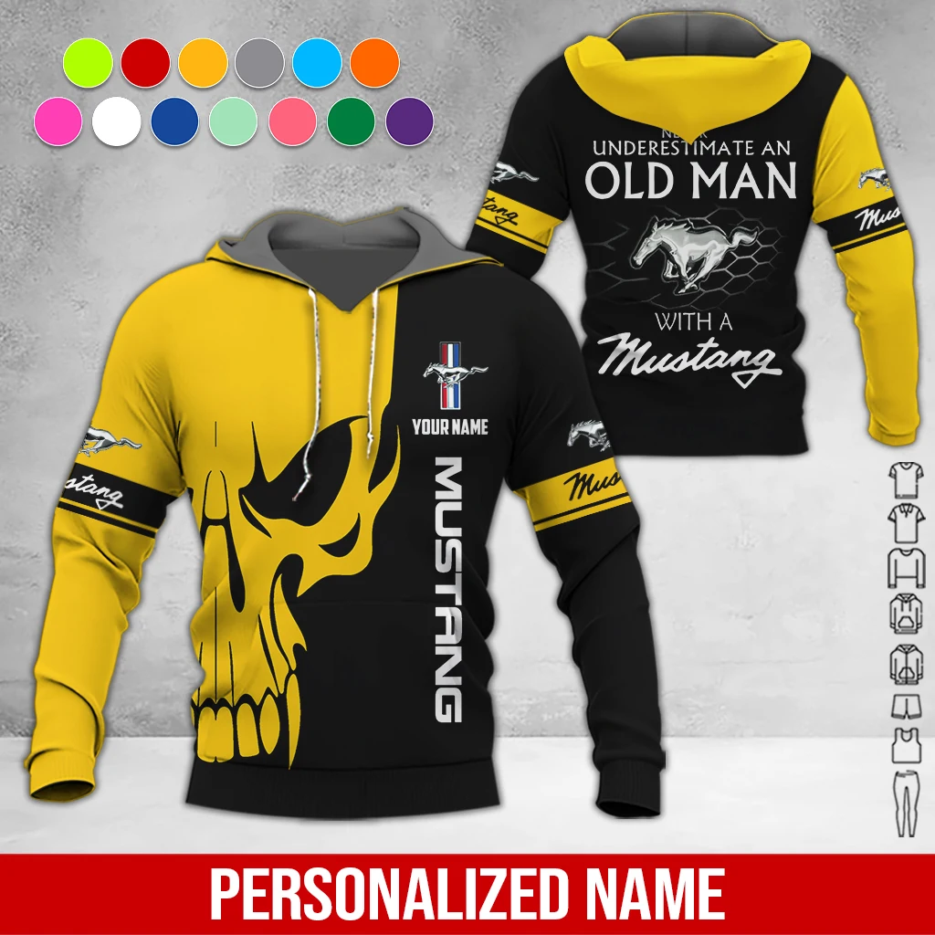 2300524-personalized-name-love-muscle-car-fm-all-over-printed-clothes-da682-31.jpg