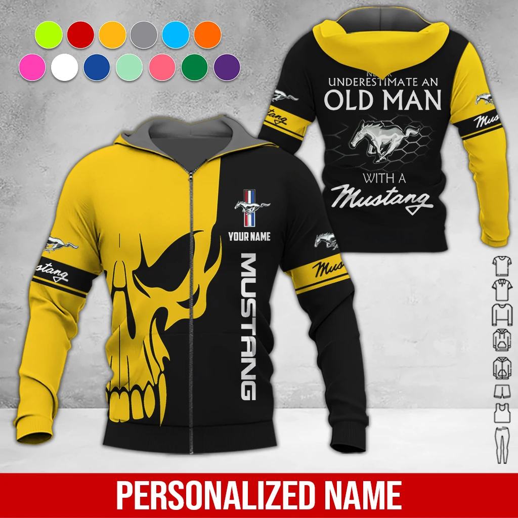 2300524-personalized-name-love-muscle-car-fm-all-over-printed-clothes-da682-32.jpg