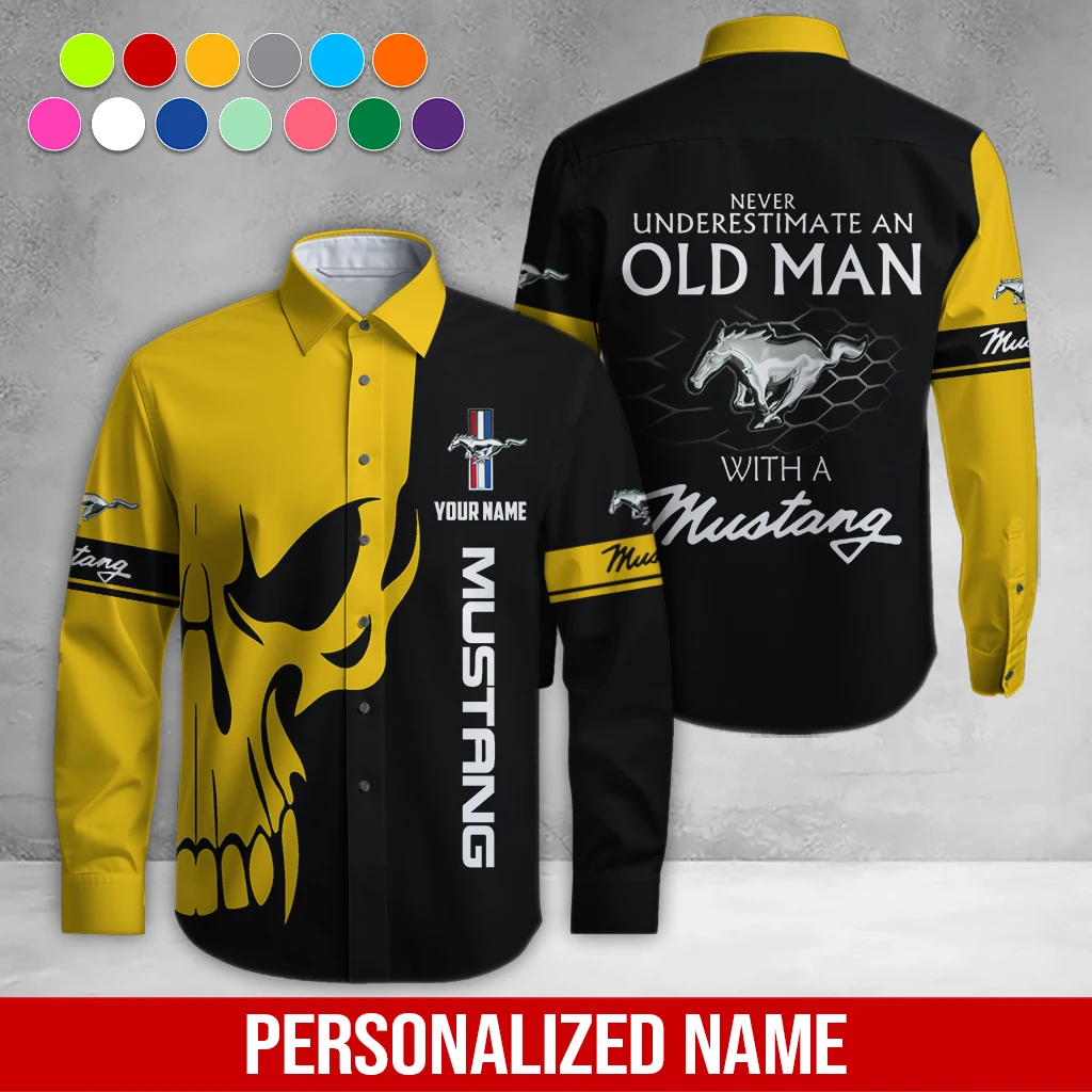 2300524-personalized-name-love-muscle-car-fm-all-over-printed-clothes-da682-33.jpg