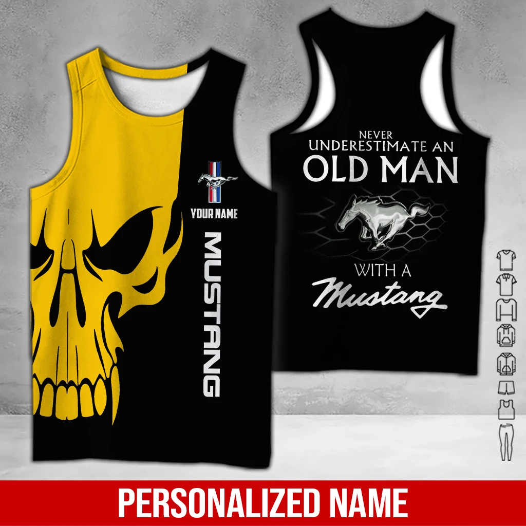 2300524-personalized-name-love-muscle-car-fm-all-over-printed-clothes-da682-34.jpg