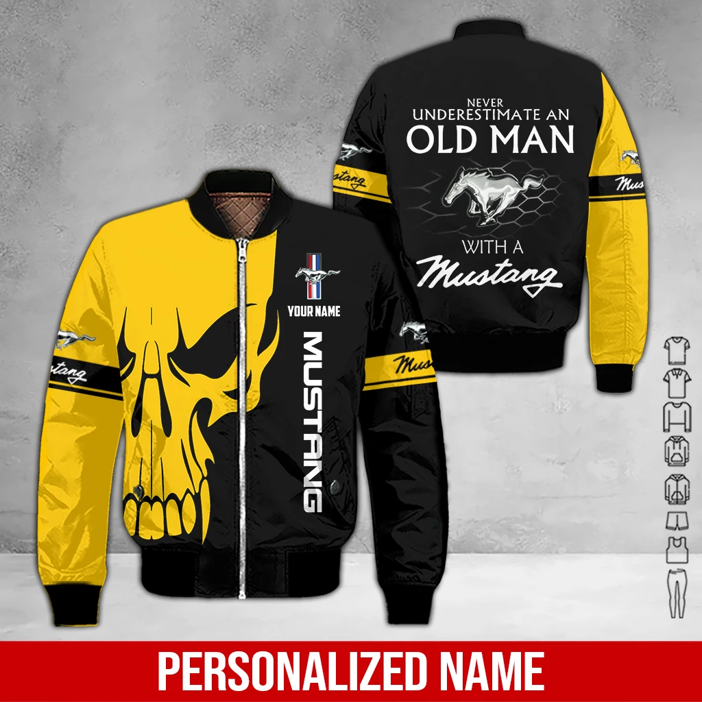 2300524-personalized-name-love-muscle-car-fm-all-over-printed-clothes-da682-35.jpg