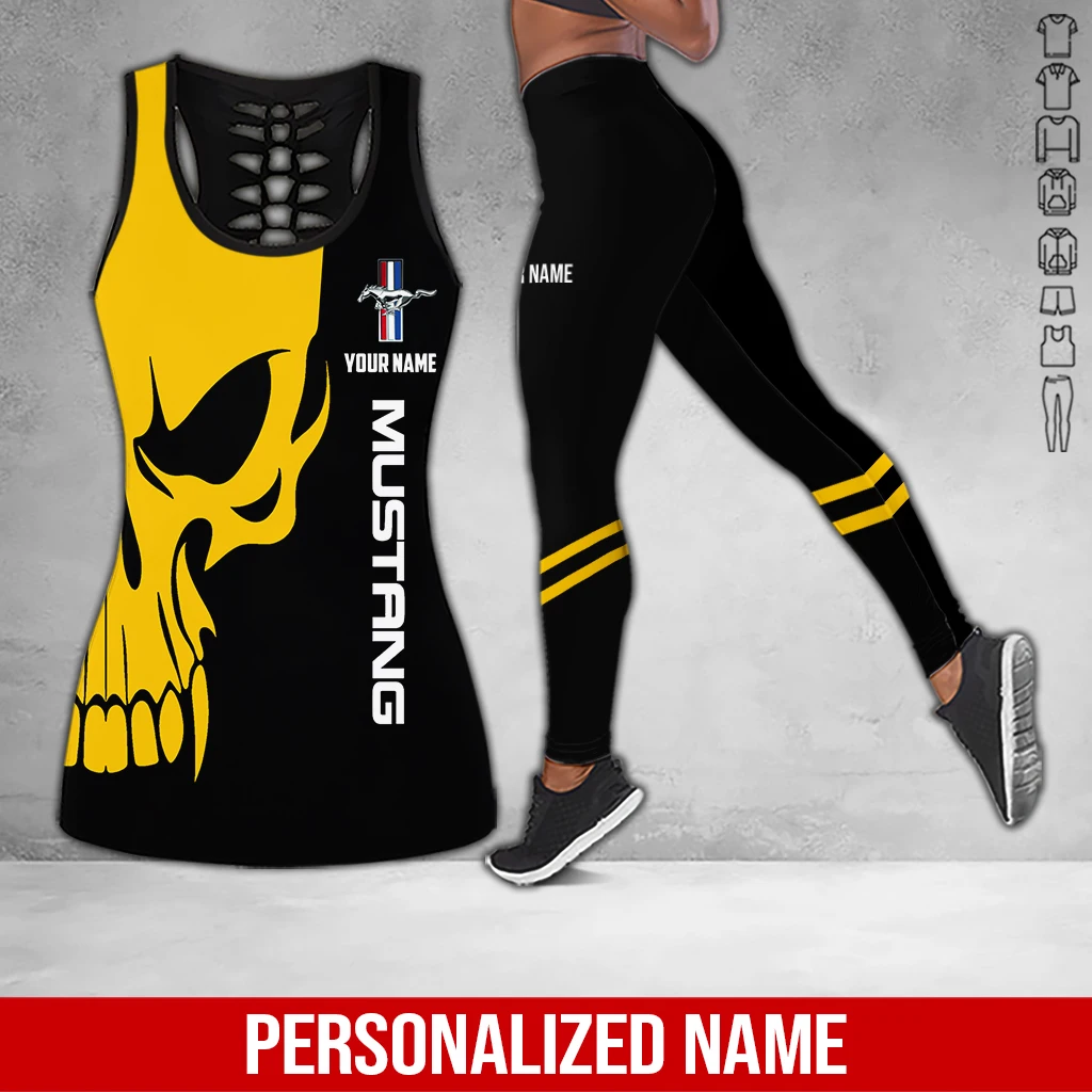 2300524-personalized-name-love-muscle-car-fm-all-over-printed-clothes-da682-36.jpg