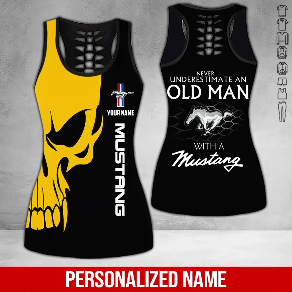 2300524-personalized-name-love-muscle-car-fm-all-over-printed-clothes-da682-37.jpg