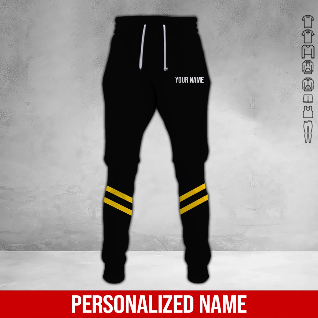 2300524-personalized-name-love-muscle-car-fm-all-over-printed-clothes-da682-39.jpg