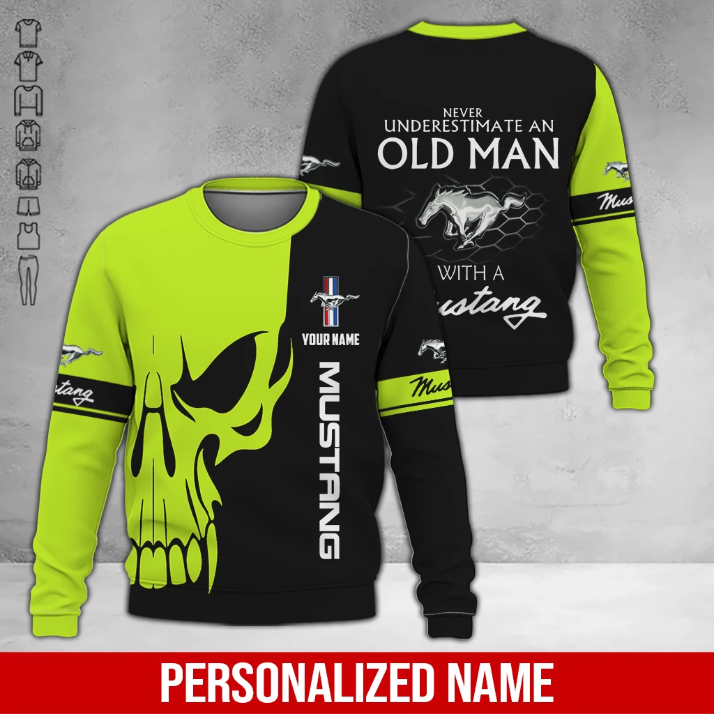 2300524-personalized-name-love-muscle-car-fm-all-over-printed-clothes-da682-4.jpg