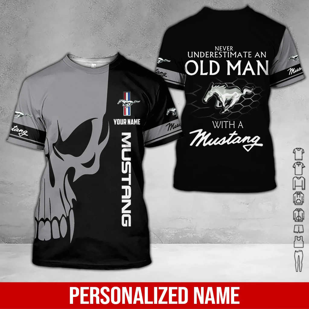 2300524-personalized-name-love-muscle-car-fm-all-over-printed-clothes-da682-40.jpg