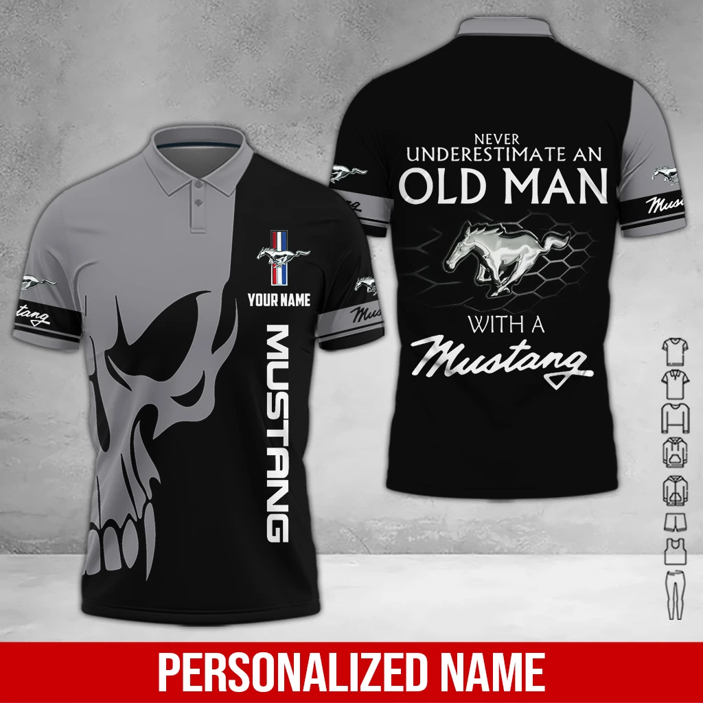 2300524-personalized-name-love-muscle-car-fm-all-over-printed-clothes-da682-41.jpg