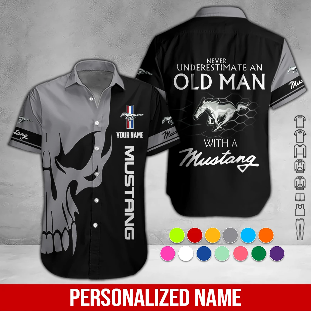 2300524-personalized-name-love-muscle-car-fm-all-over-printed-clothes-da682-42.jpg