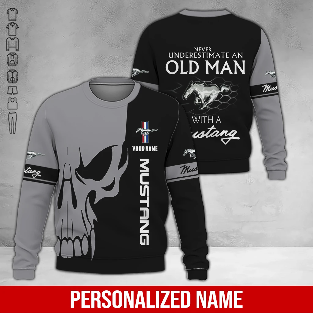2300524-personalized-name-love-muscle-car-fm-all-over-printed-clothes-da682-43.jpg