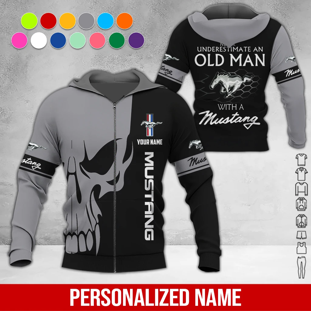 2300524-personalized-name-love-muscle-car-fm-all-over-printed-clothes-da682-45.jpg