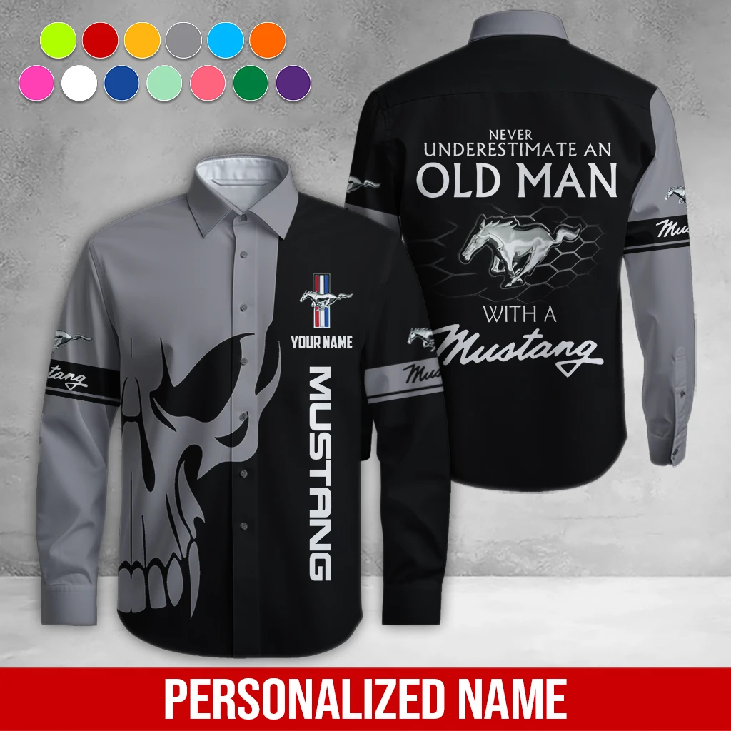 2300524-personalized-name-love-muscle-car-fm-all-over-printed-clothes-da682-46.jpg
