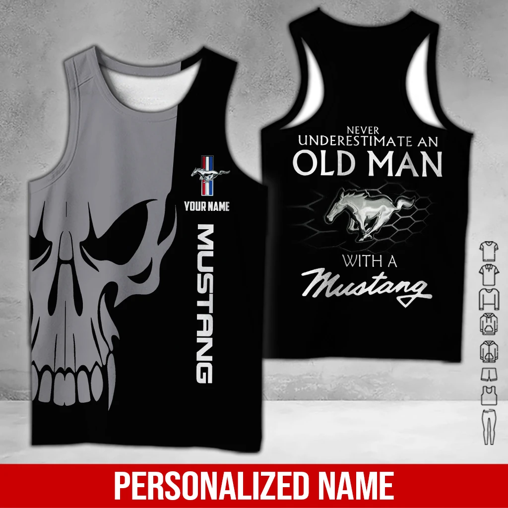 2300524-personalized-name-love-muscle-car-fm-all-over-printed-clothes-da682-47.jpg