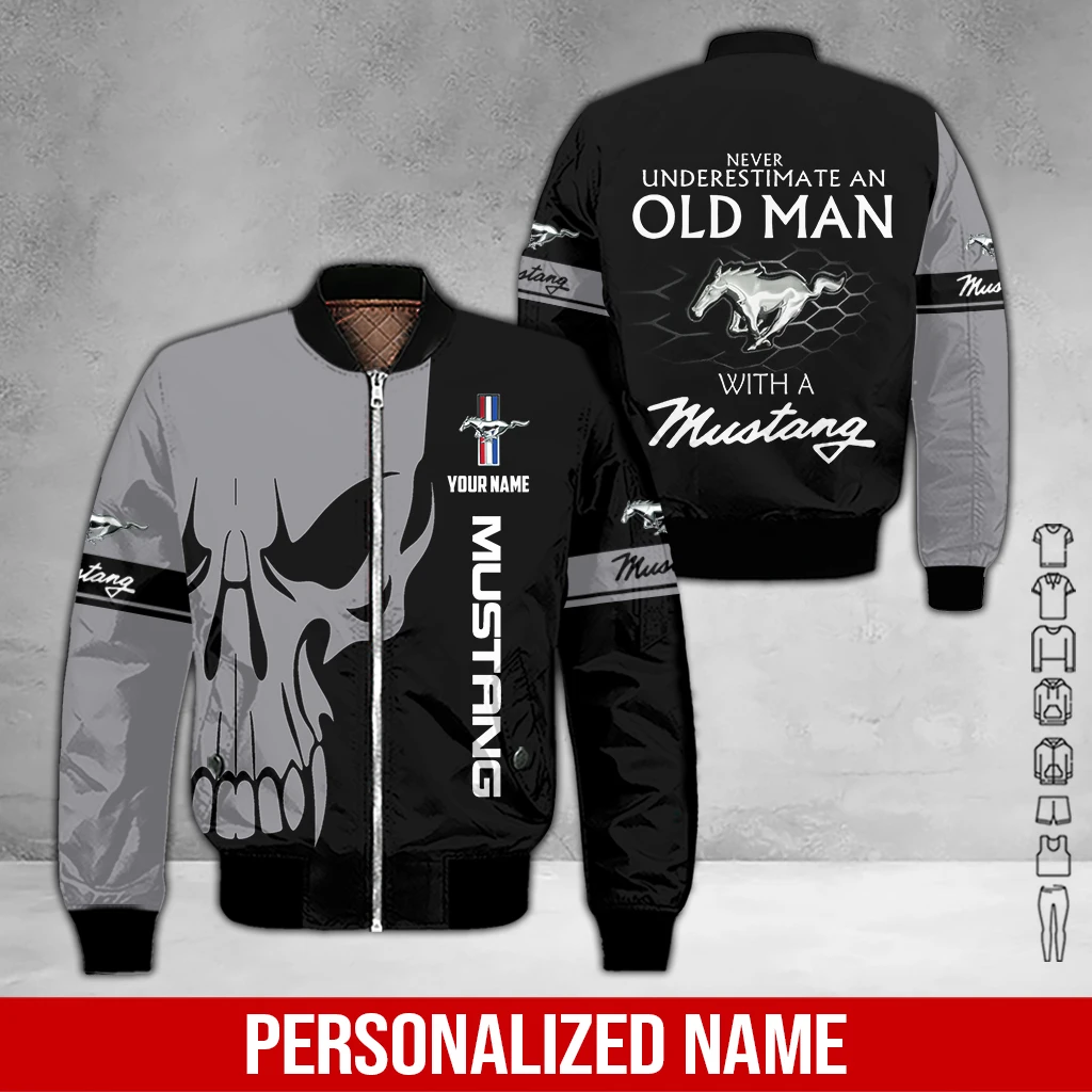 2300524-personalized-name-love-muscle-car-fm-all-over-printed-clothes-da682-48.jpg