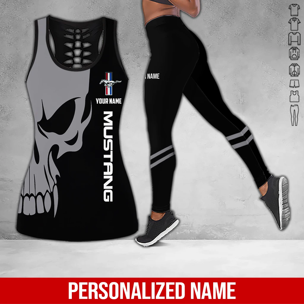 2300524-personalized-name-love-muscle-car-fm-all-over-printed-clothes-da682-49.jpg