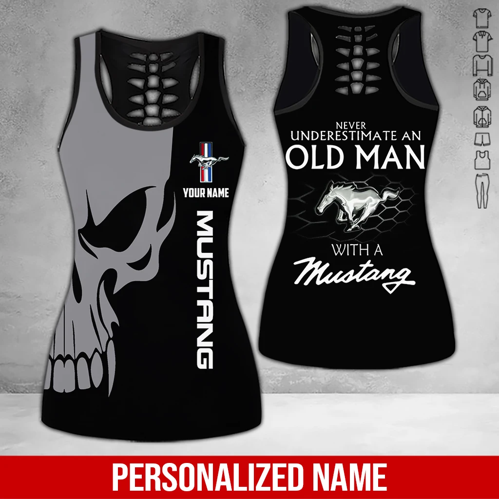 2300524-personalized-name-love-muscle-car-fm-all-over-printed-clothes-da682-50.jpg