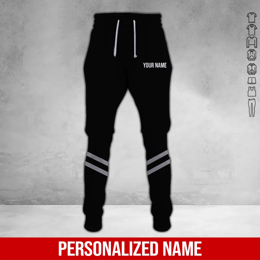 2300524-personalized-name-love-muscle-car-fm-all-over-printed-clothes-da682-52.jpg
