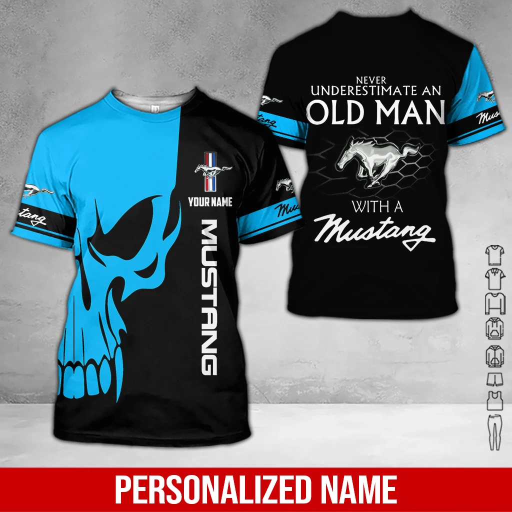 2300524-personalized-name-love-muscle-car-fm-all-over-printed-clothes-da682-53.jpg
