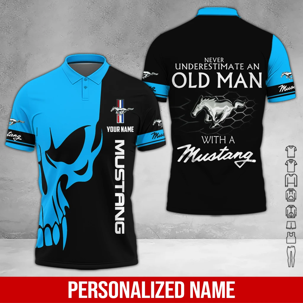 2300524-personalized-name-love-muscle-car-fm-all-over-printed-clothes-da682-54.jpg
