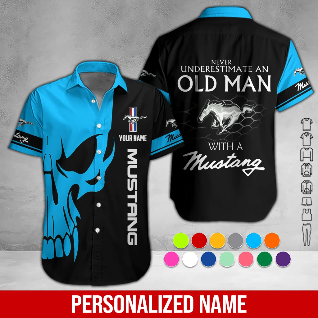 2300524-personalized-name-love-muscle-car-fm-all-over-printed-clothes-da682-55.jpg