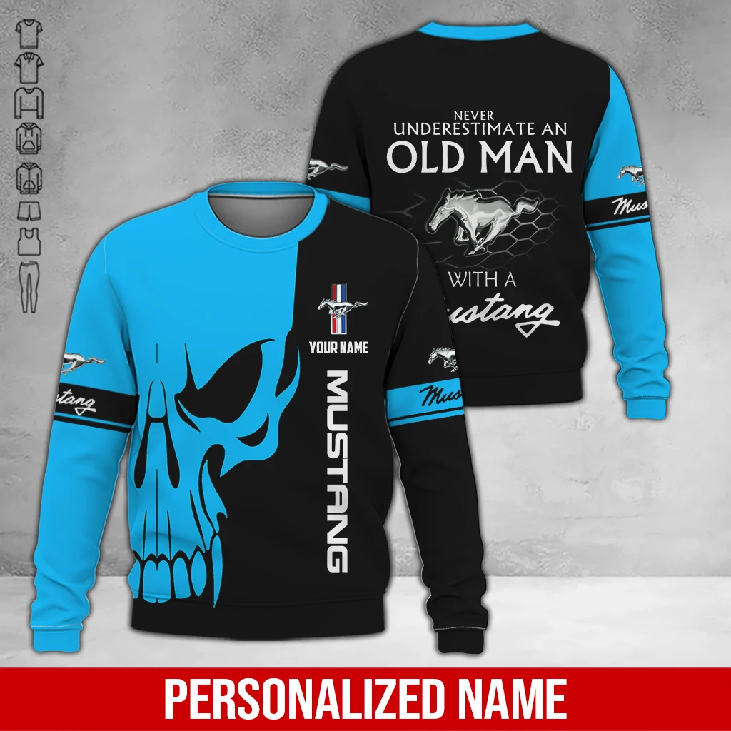 2300524-personalized-name-love-muscle-car-fm-all-over-printed-clothes-da682-56.jpg