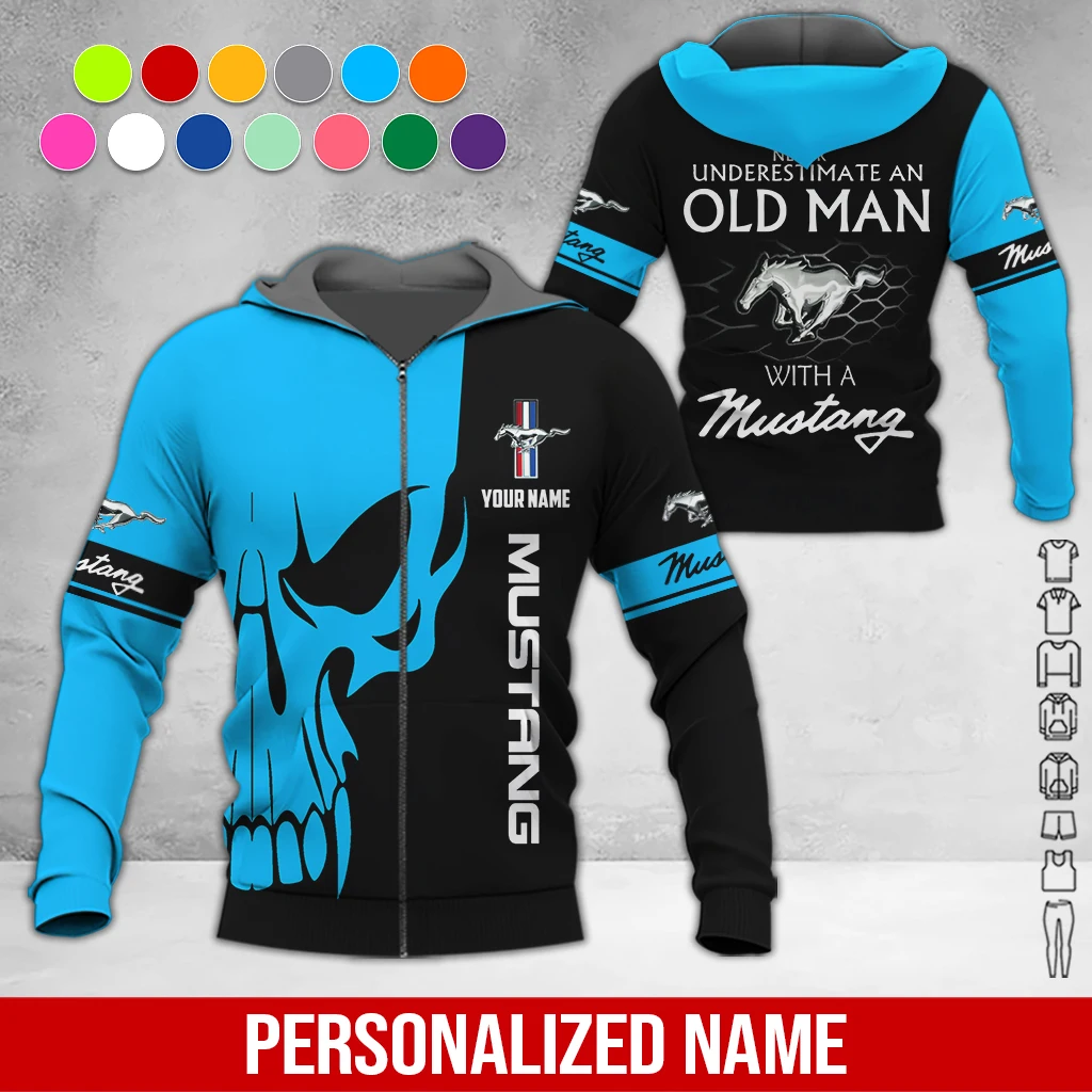 2300524-personalized-name-love-muscle-car-fm-all-over-printed-clothes-da682-58.jpg