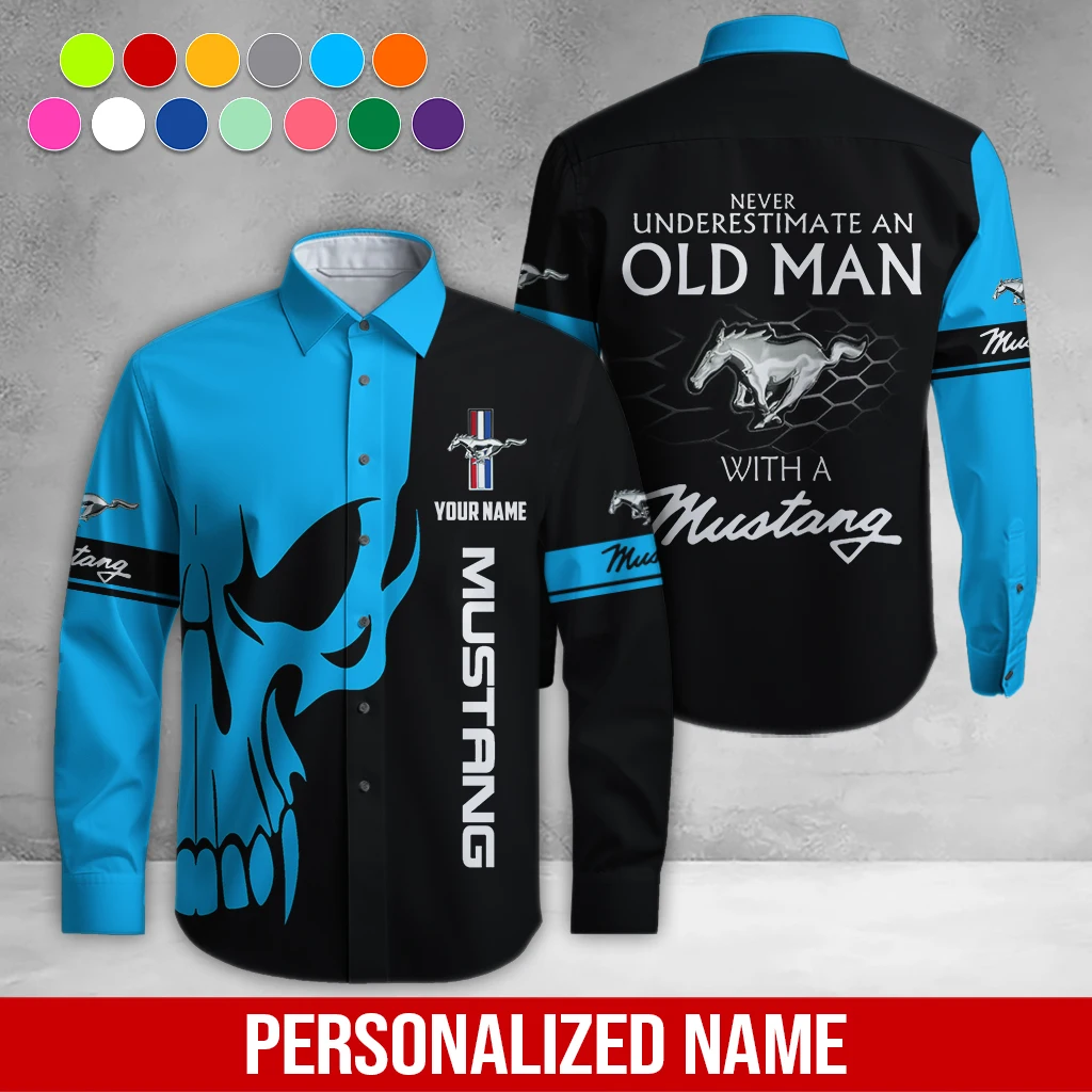 2300524-personalized-name-love-muscle-car-fm-all-over-printed-clothes-da682-59.jpg