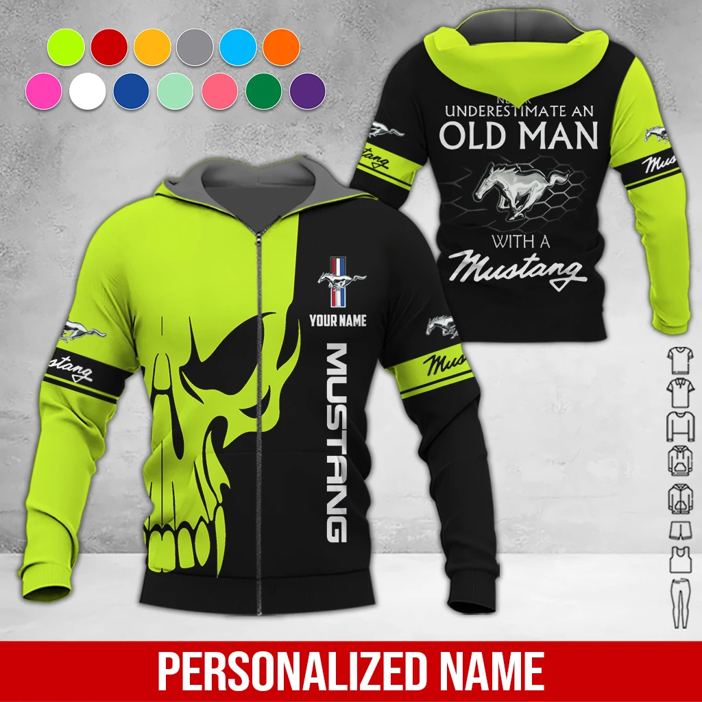 2300524-personalized-name-love-muscle-car-fm-all-over-printed-clothes-da682-6.jpg