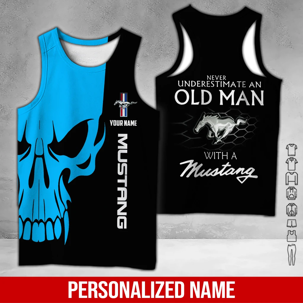 2300524-personalized-name-love-muscle-car-fm-all-over-printed-clothes-da682-60.jpg