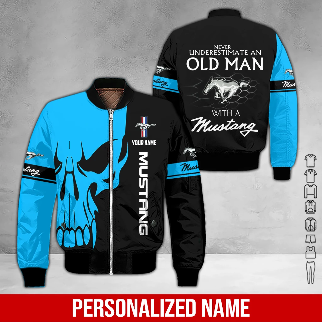 2300524-personalized-name-love-muscle-car-fm-all-over-printed-clothes-da682-61.jpg